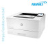 HP LaserJet Pro M406dn Single Function Monochrome Printer
