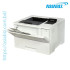 HP LaserJet Pro M501DN Single Function Mono Laser Printer