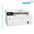 HP LaserJet Pro MFP M227fdw Multifunction Mono Laser Printer