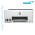 HP Smart Tank 520 All-in-One Color Ink Printer