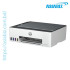 HP Smart Tank 580 Wi-Fi All-in-One Ink Printer