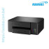 Brother DCP- T230 Multifunction Color Ink Tank Printer