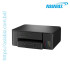 Brother DCP-T430W Multifunction Color Ink Tank Printer