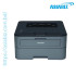 Brother HL-L2320D Auto Duplex Laser Printer