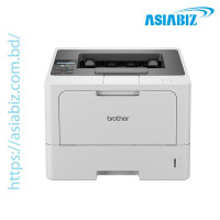 Brother HL-L5210DN Mono Laser Printer