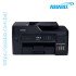 Brother MFC-T4500DW A3 Inktank All-in-One Wifi Printer