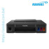 Canon Pixma G1010 Refillable Ink Tank Printer