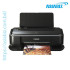 Canon Pixma iP 2770 Inkjet Printer