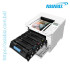 Canon i-SENSYS LBP647Cdw Single Function Color Laser Printer