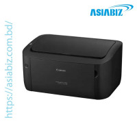 Canon imageCLASS LBP6030B Single Function Mono Laser Printer