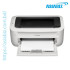 Canon imageCLASS LBP6030W Wi-Fi Mono Laser Printer