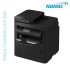 Canon imageCLASS MF275dw Wi-Fi Multifunction Mono Laser Printer