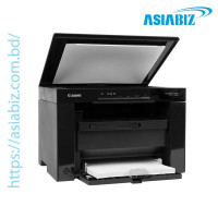 Canon imageCLASS MF3010 Multifunction Mono Laser Printer