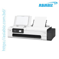 Canon imagePROGRAF TC-20M All-in-One Large Format Printer