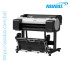 Canon imagePROGRAF TM-5250 Single Function Large Format Printer without Stand