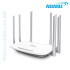 TP-Link Archer C86 AC1900 Dual-Band Wi-Fi Router
