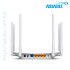 TP-Link Archer C86 AC1900 Dual-Band Wi-Fi Router