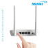 IMOU HR300 300Mbps Wireless Router