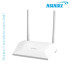 IMOU HR300 300Mbps Wireless Router