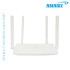 Imou HR12F AC1200 1200Mbps Dual Band Wi-Fi Router