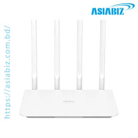 Imou HR12G 1200Mbps Wi-Fi Gigabit Router