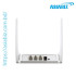 Mercusys AC10 AC1200 Dual Band WiFi Router