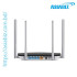 Mercusys AC12 AC1200 Dual Band WiFi Router