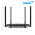 Mercusys AC12G AC1200 Dual Band Gigabit Router