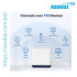 Mercusys Halo H50G AC1900 Dual Band Gigabit Mesh Router (3 Pack)