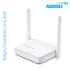 Mercusys MR20 AC750 Dual-Band WiFi Router