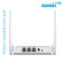 Mercusys MR20 AC750 Dual-Band WiFi Router