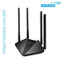 Mercusys MR30G AC1200 Dual Band Gigabit Router