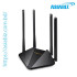 Mercusys MR30G AC1200 Dual Band Gigabit Router