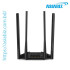 Mercusys MR30G AC1200 Dual Band Gigabit Router