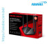 Mercusys MR30G AC1200 Dual Band Gigabit Router