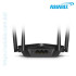 Mercusys MR60X AX1500 Dual Band Gigabit WiFi 6 Router