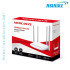 Mercusys MW325R 300Mbps Wifi Router