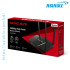 Mercusys MW330HP 300Mbps WiFi Router