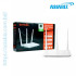 Tenda AC3 AC750 Dual-Band Wi-Fi Router