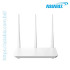 Tenda AC3 AC750 Dual-Band Wi-Fi Router