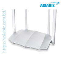 Tenda AC5 AC1200 Dual-Band WiFi Router