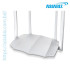 Tenda AC5 AC1200 Dual-Band WiFi Router