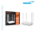 Tenda AC5 AC1200 Dual-Band WiFi Router