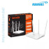 Tenda F3 300mbps Wireless Router