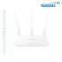 Tenda F3 300mbps Wireless Router