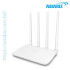 Tenda F6 300mbps Wireless Router