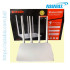 Tenda F6 300mbps Wireless Router