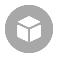 Champion PT Waterproof Outdoor 3MP Wifi IP Camera