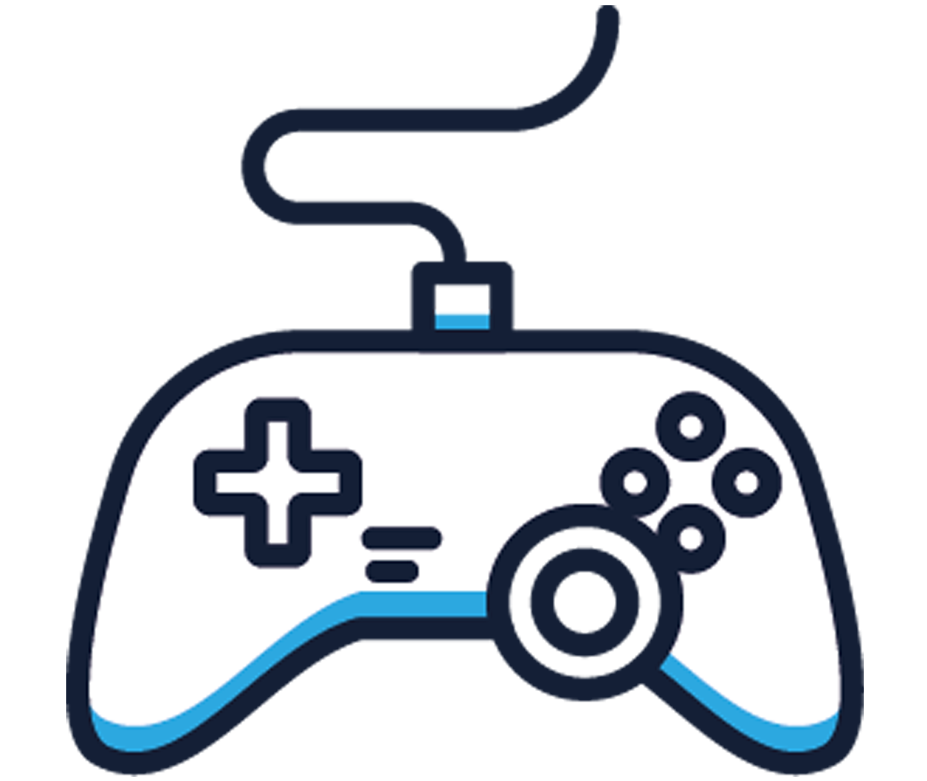 Gadget