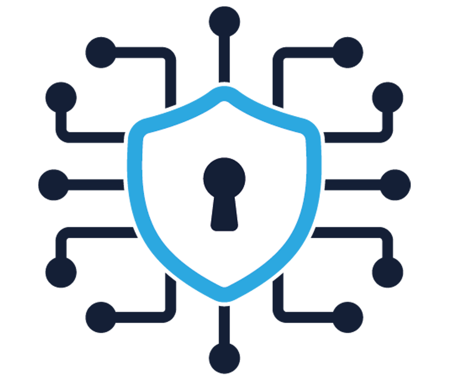 Security
